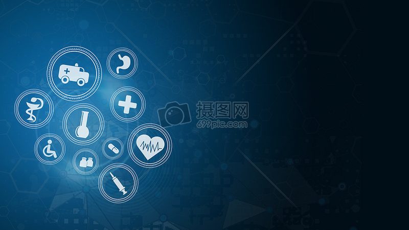 医养结合服务：流程解析与关键注意事项