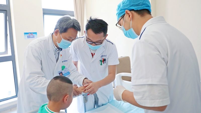 上海健康咨询师报考条件解析：职业发展新起点