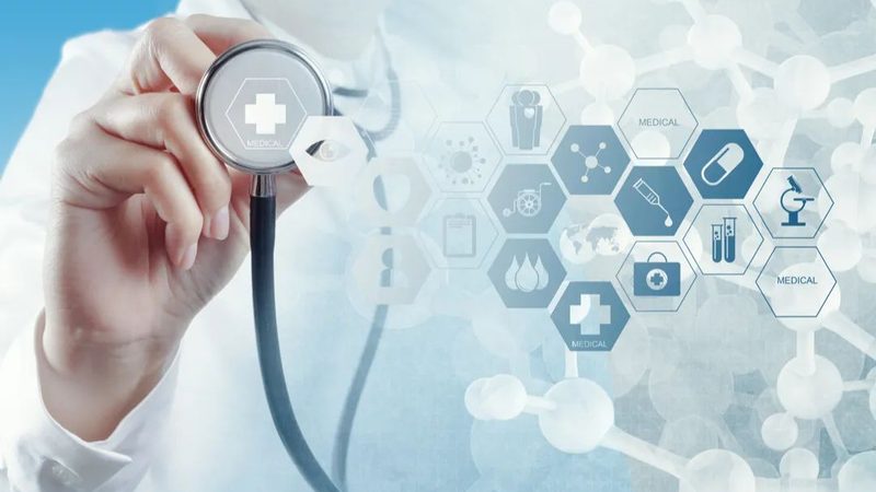 中老年养生保健讲座：揭秘科学养生的五大误区**