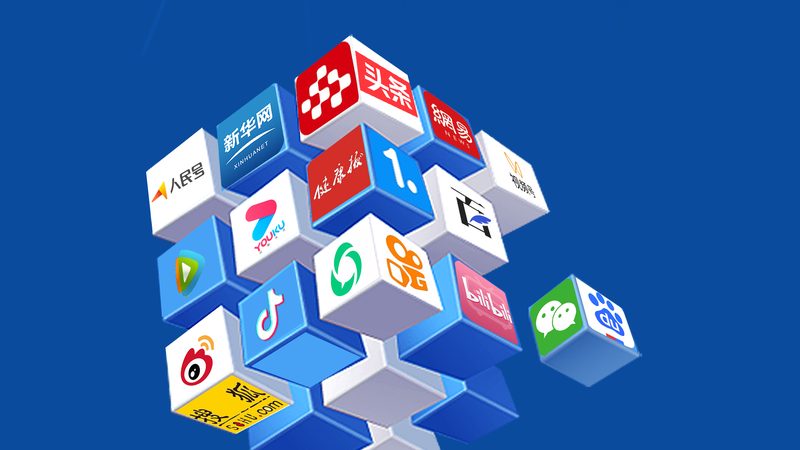 进口保健品与国内保健品：揭秘两者间的差异