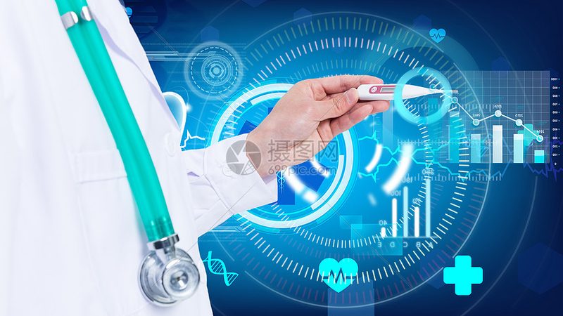 健康管理师补考，费用几何？揭秘补考成本构成**