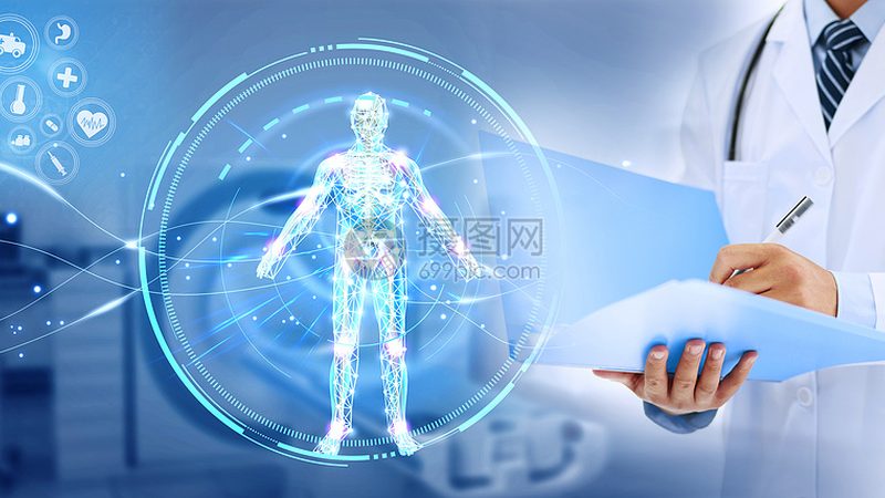 生姜泡脚药包配方成分揭秘：传统养生与现代科学的碰撞