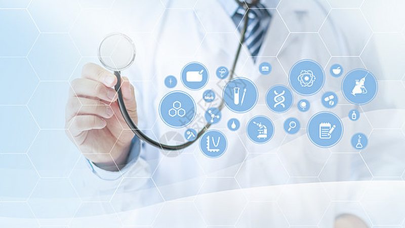 针灸后洗澡最佳时间