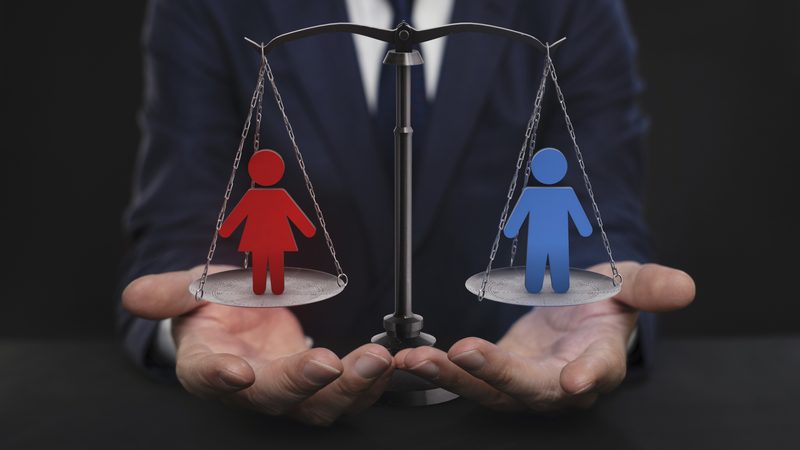 定制运动加饮食亚健康调理方案，如何科学应对现代生活挑战**