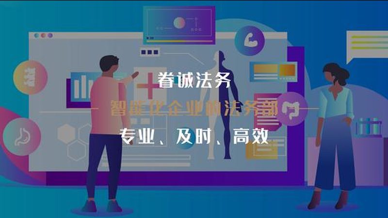 沙盘治疗：创伤后应激障碍的另一种疗愈方式