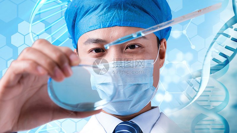 产后易胖体质调理方法