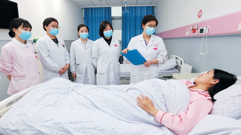 夏天体质调理方法：如何根据体质选择合适的养生方式