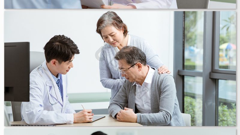 营养咨询加盟费：揭秘加盟成本背后的行业秘密**