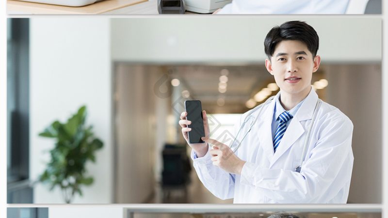 老年健康咨询热线服务标准：守护银发健康的贴心指南**